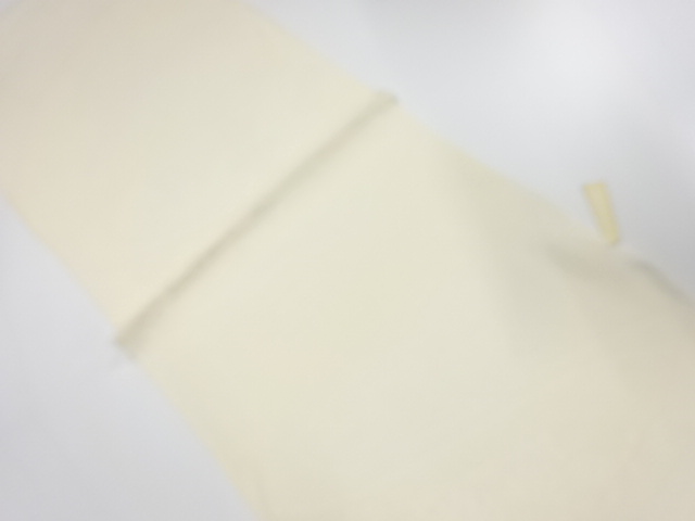 Japanese Kimono / Accessories Silk